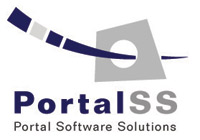 Portalss
